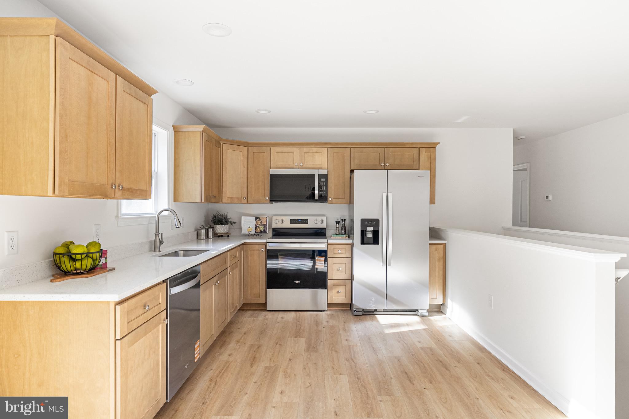 106 MOUNTAIN DEW COURT