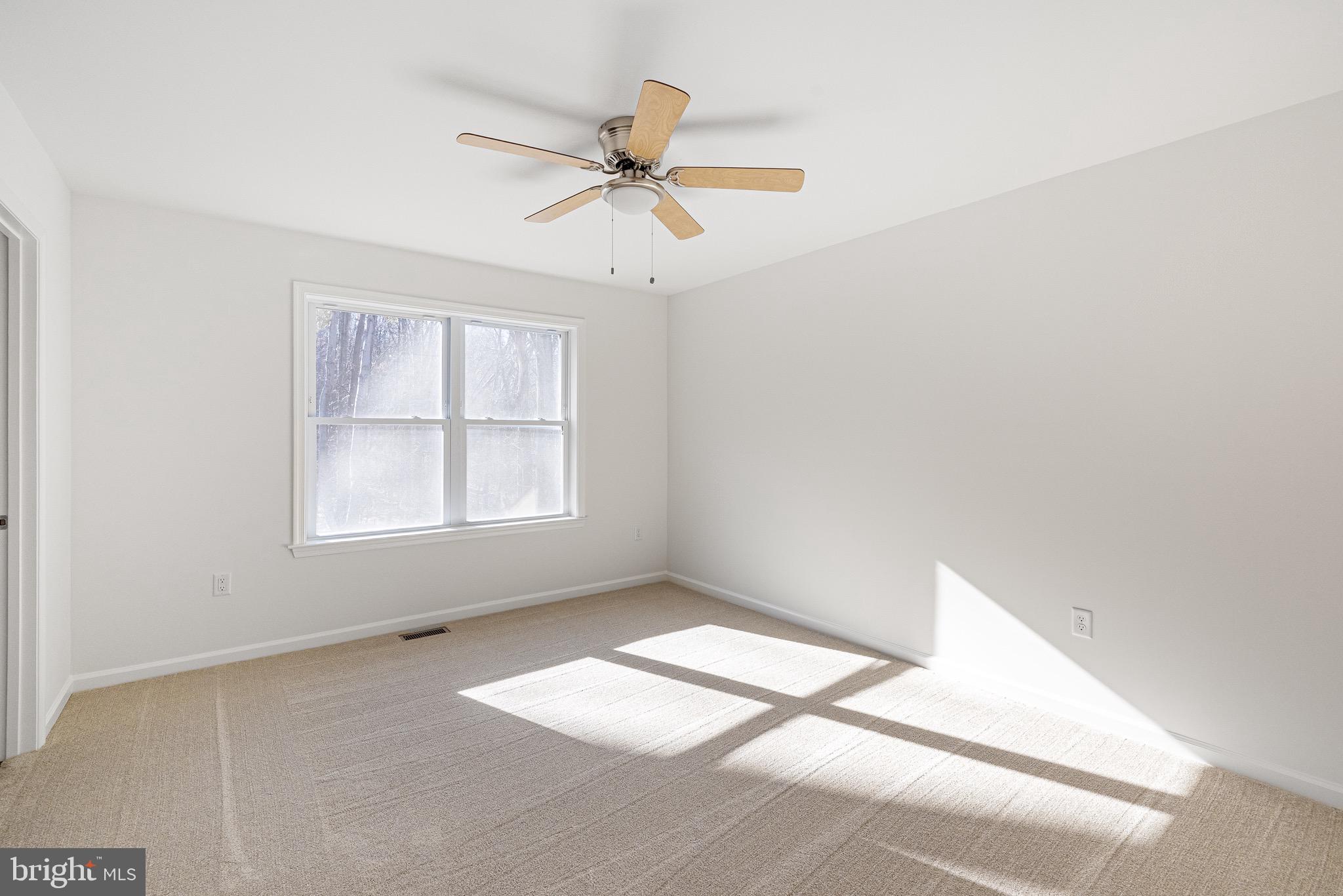 106 MOUNTAIN DEW COURT