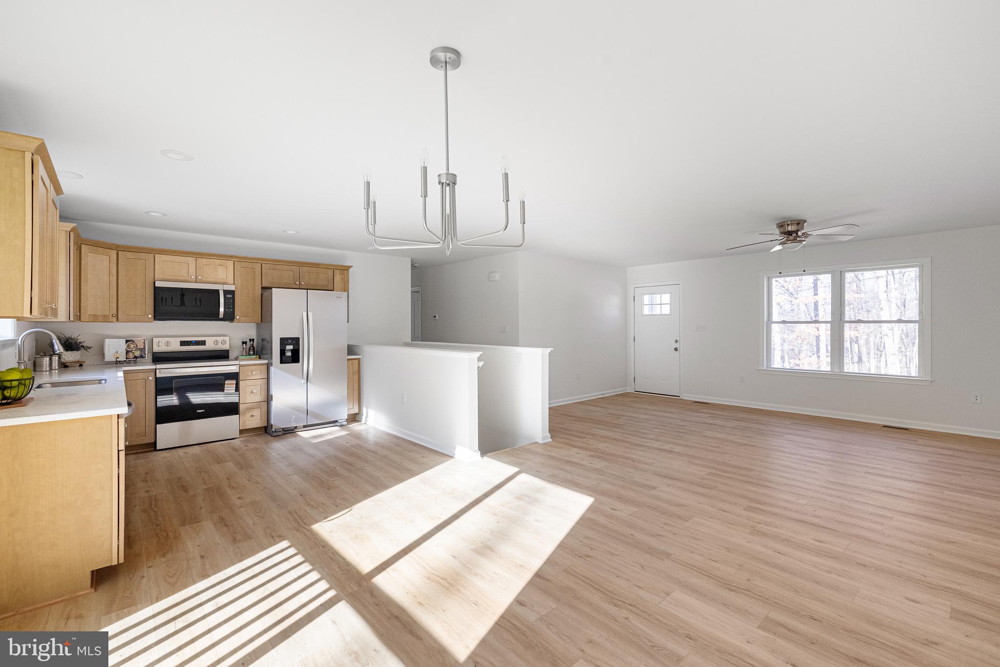 106 MOUNTAIN DEW COURT