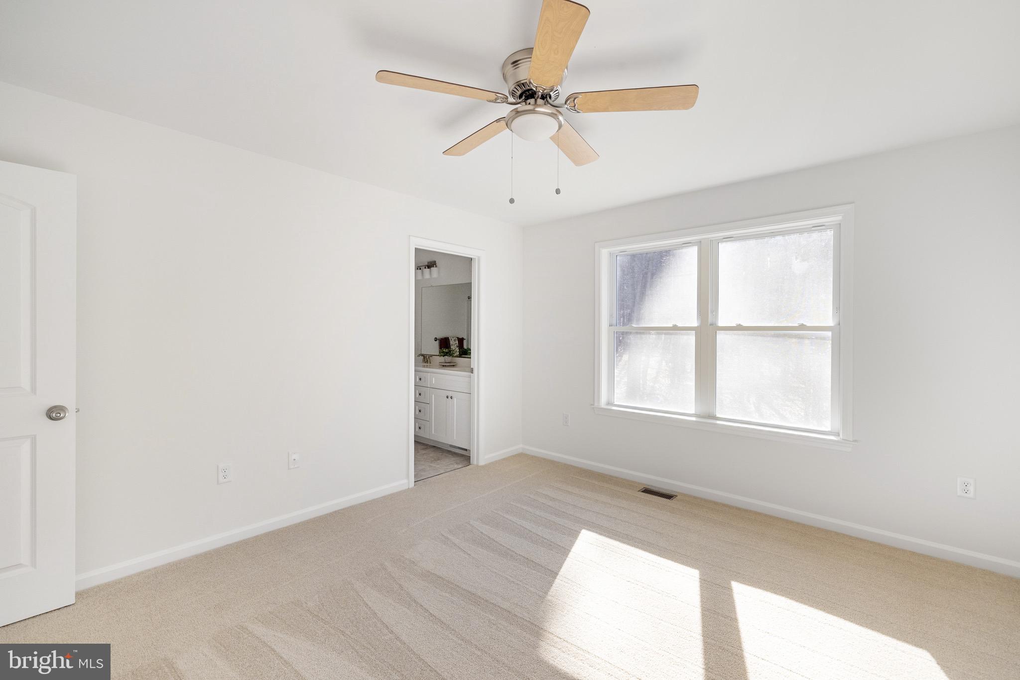 106 MOUNTAIN DEW COURT