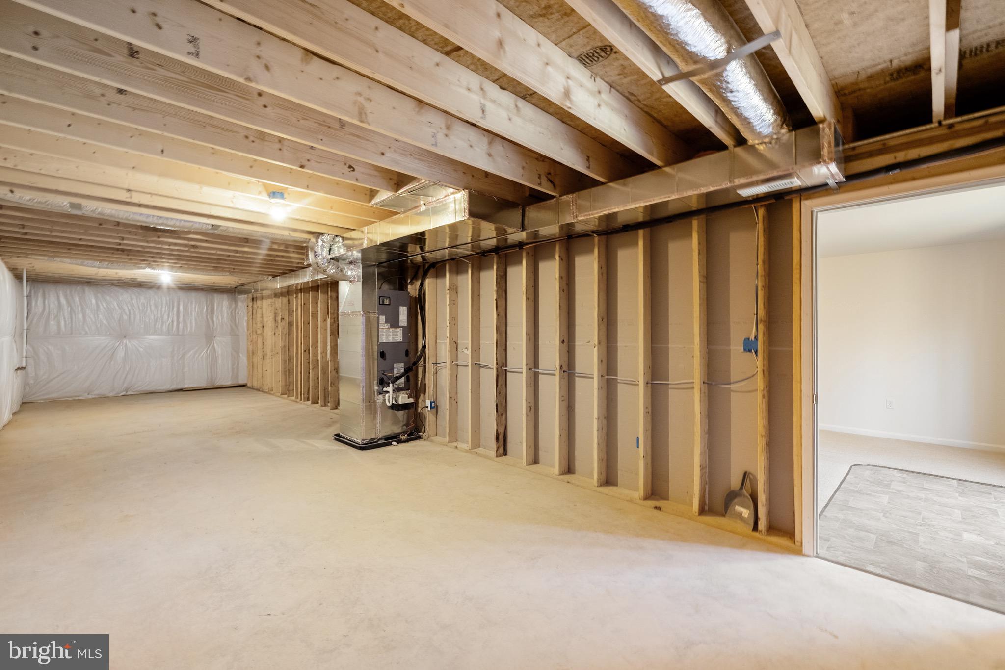 106 MOUNTAIN DEW COURT