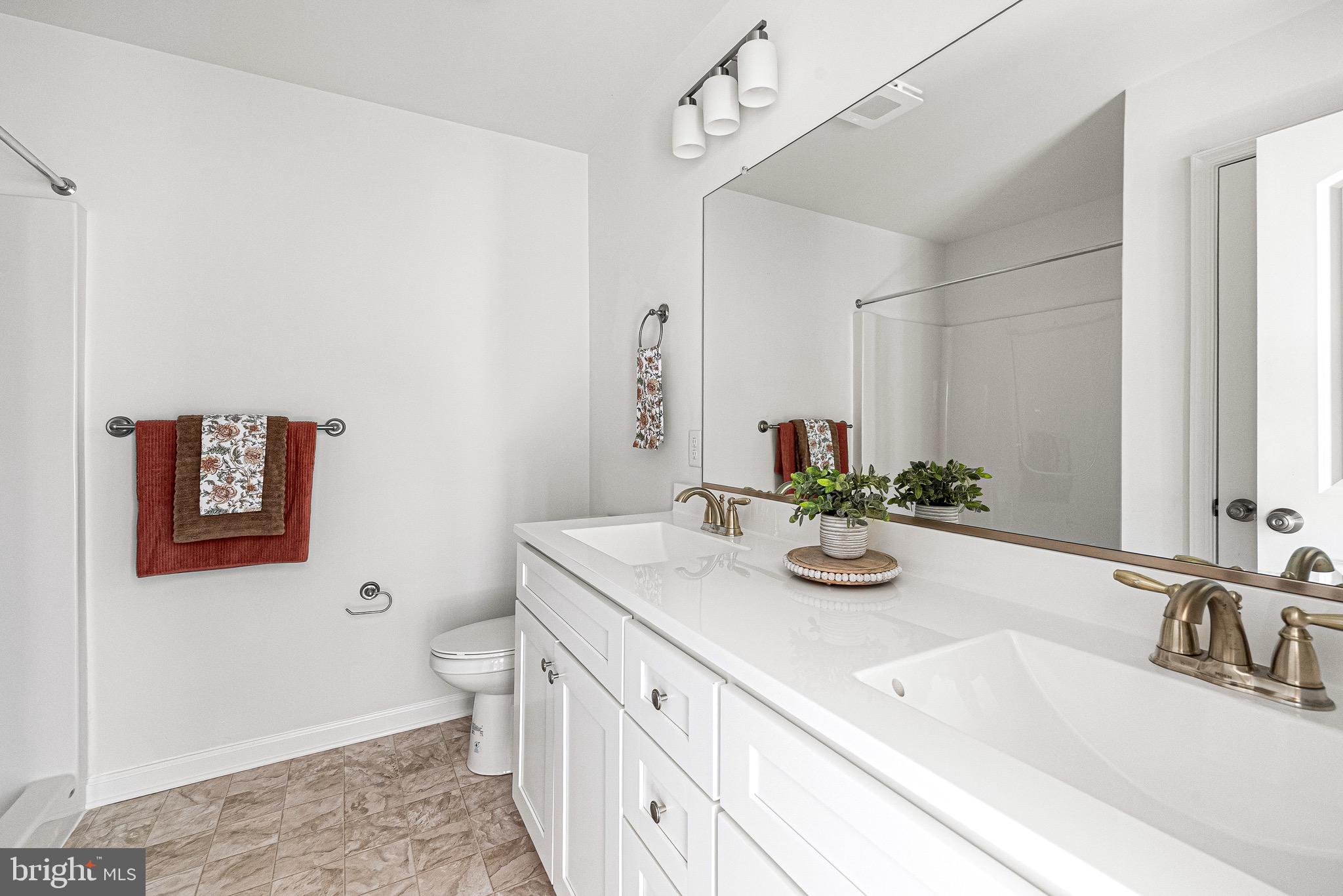 106 MOUNTAIN DEW COURT