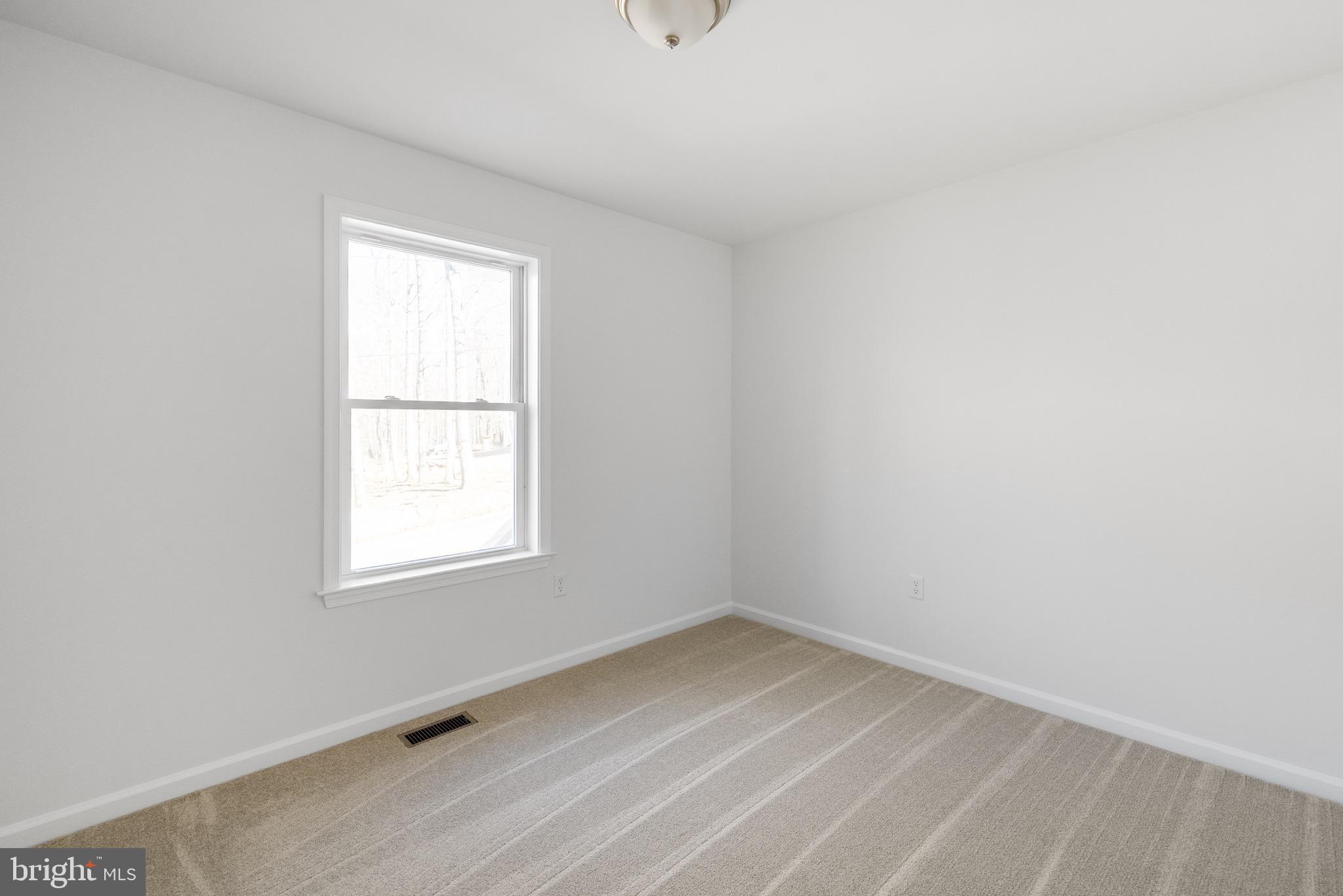 106 MOUNTAIN DEW COURT