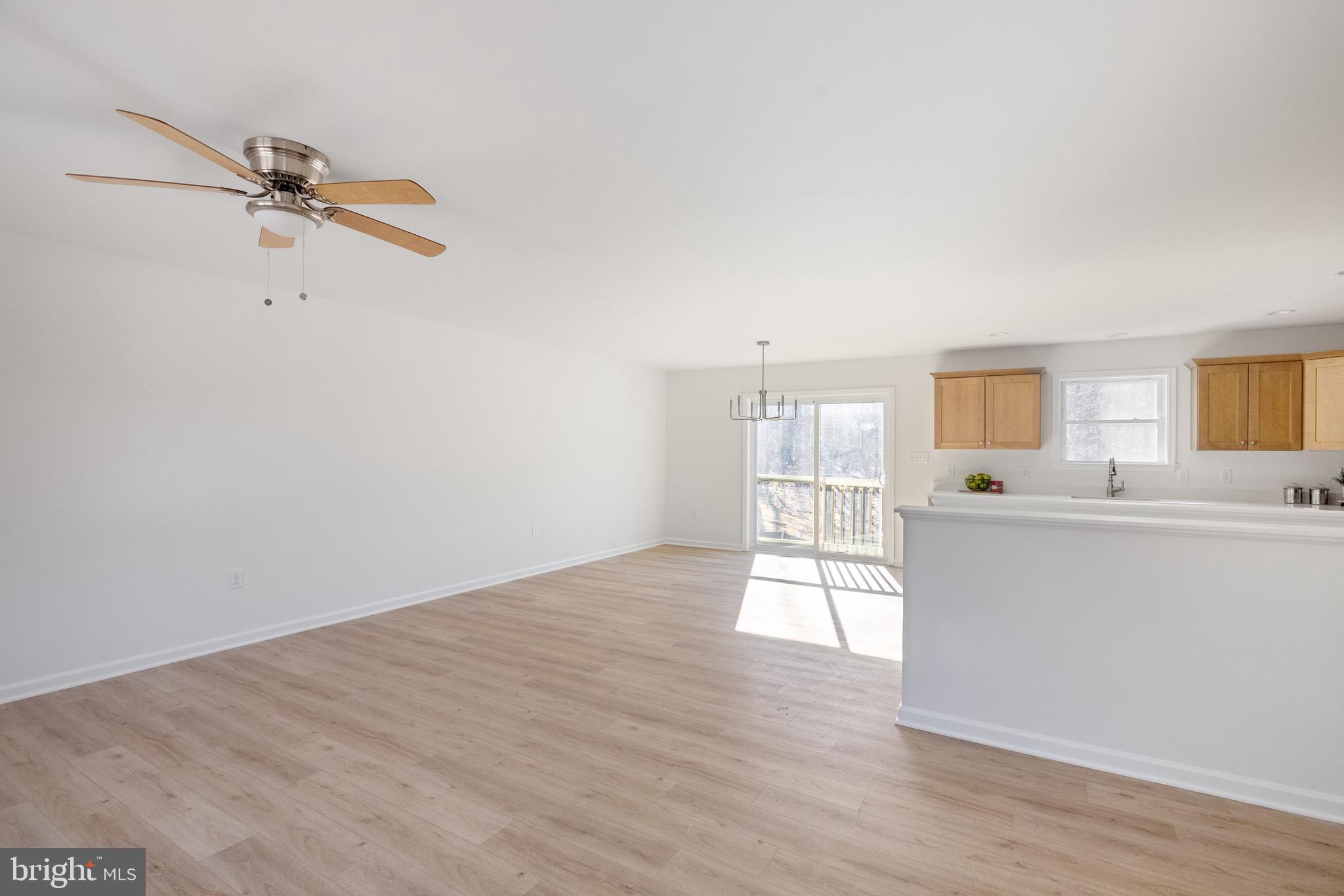 106 MOUNTAIN DEW COURT