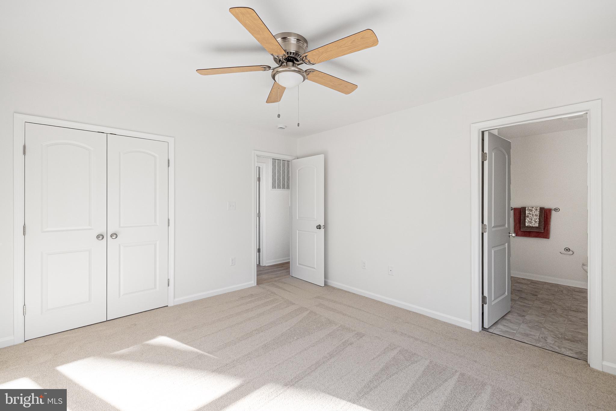 106 MOUNTAIN DEW COURT