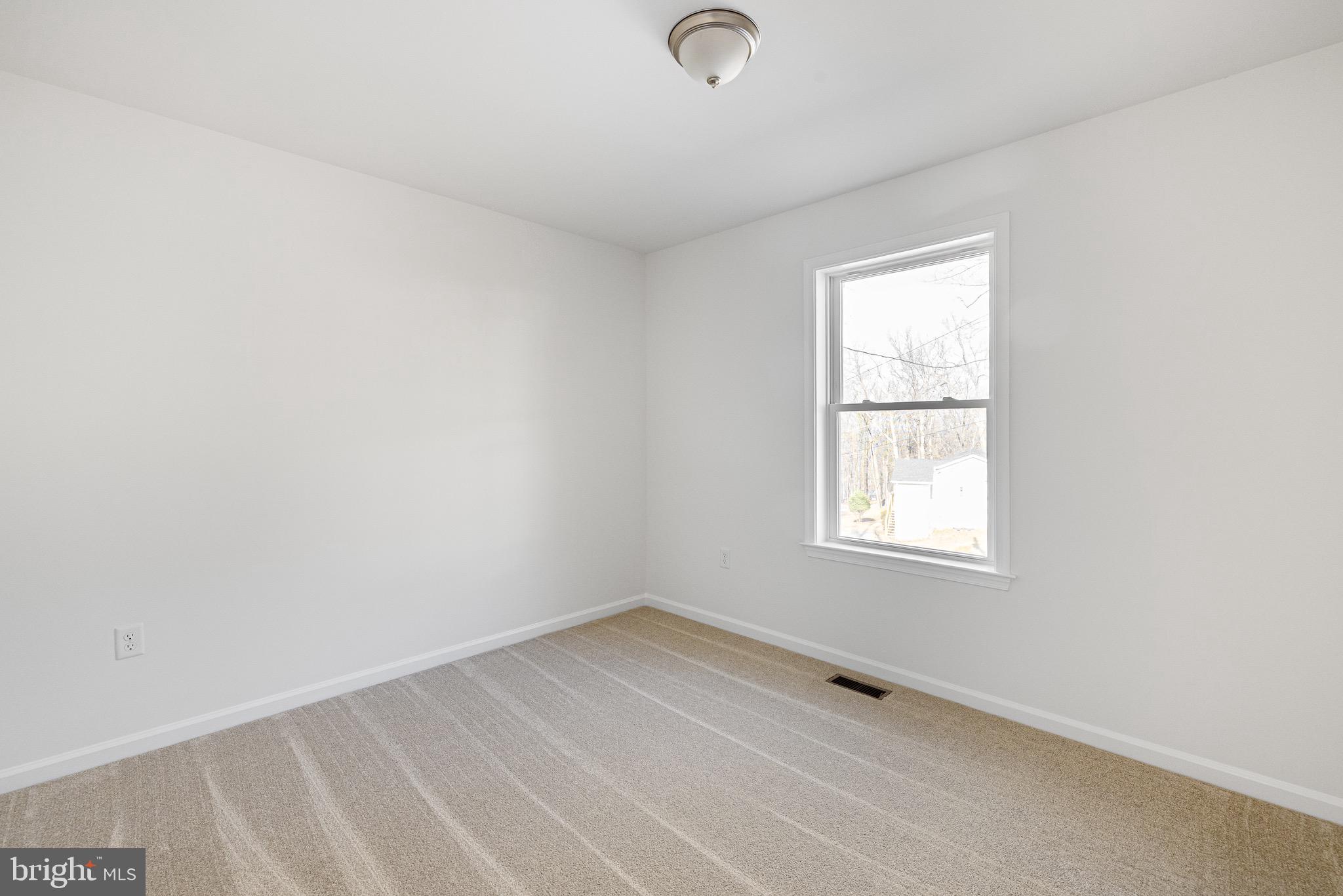 106 MOUNTAIN DEW COURT