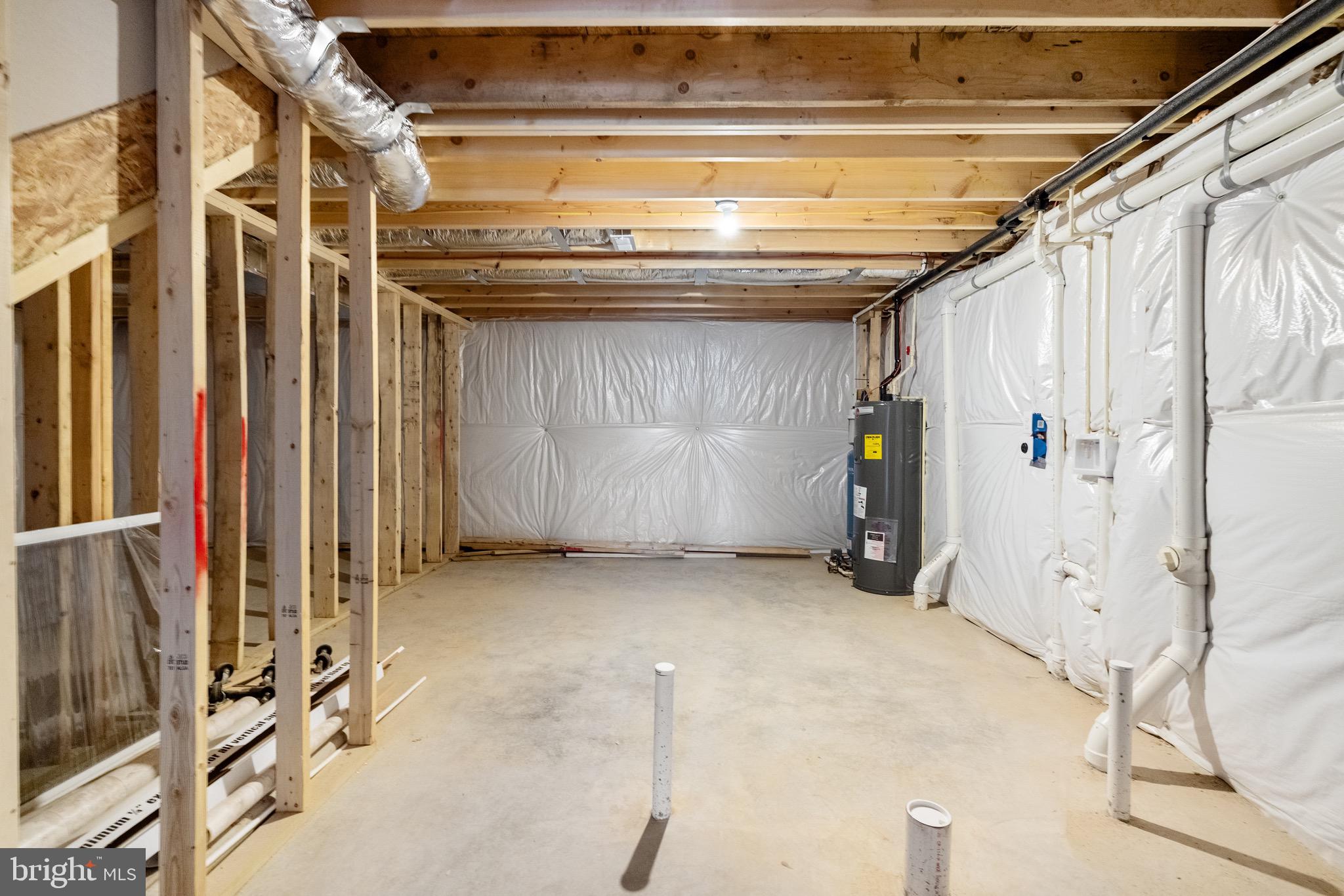 106 MOUNTAIN DEW COURT