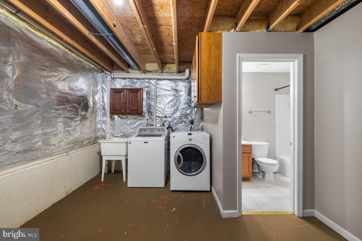 115 CROSSWINDS DRIVE