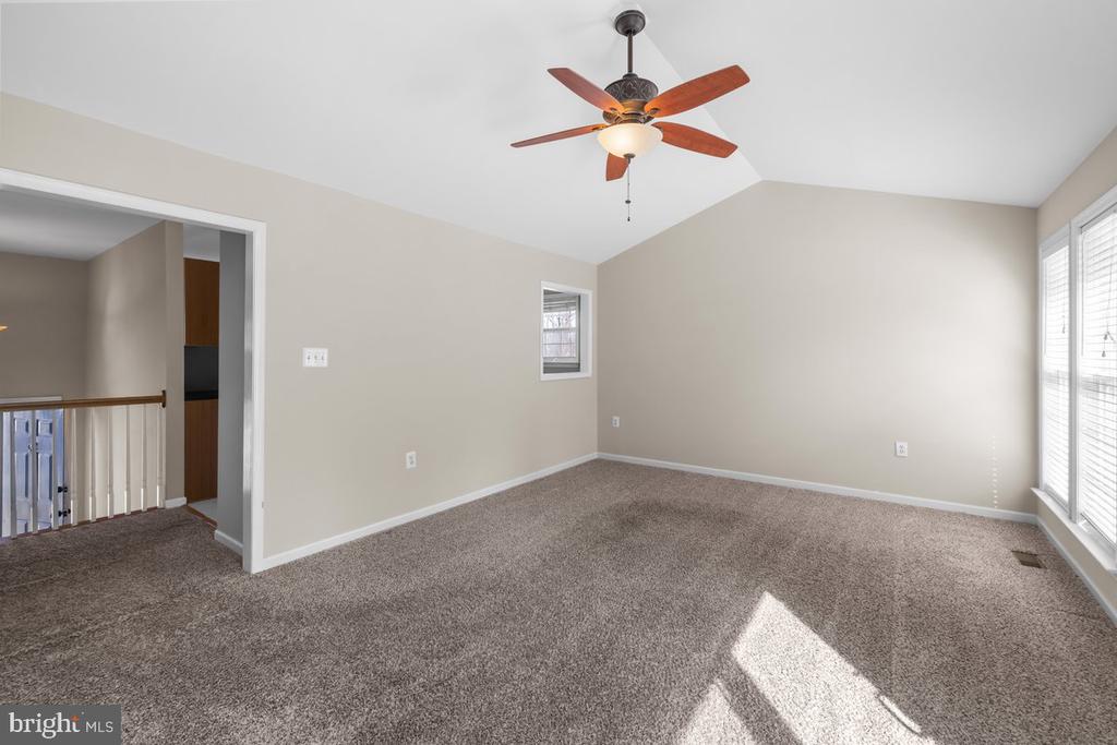 115 CROSSWINDS DRIVE