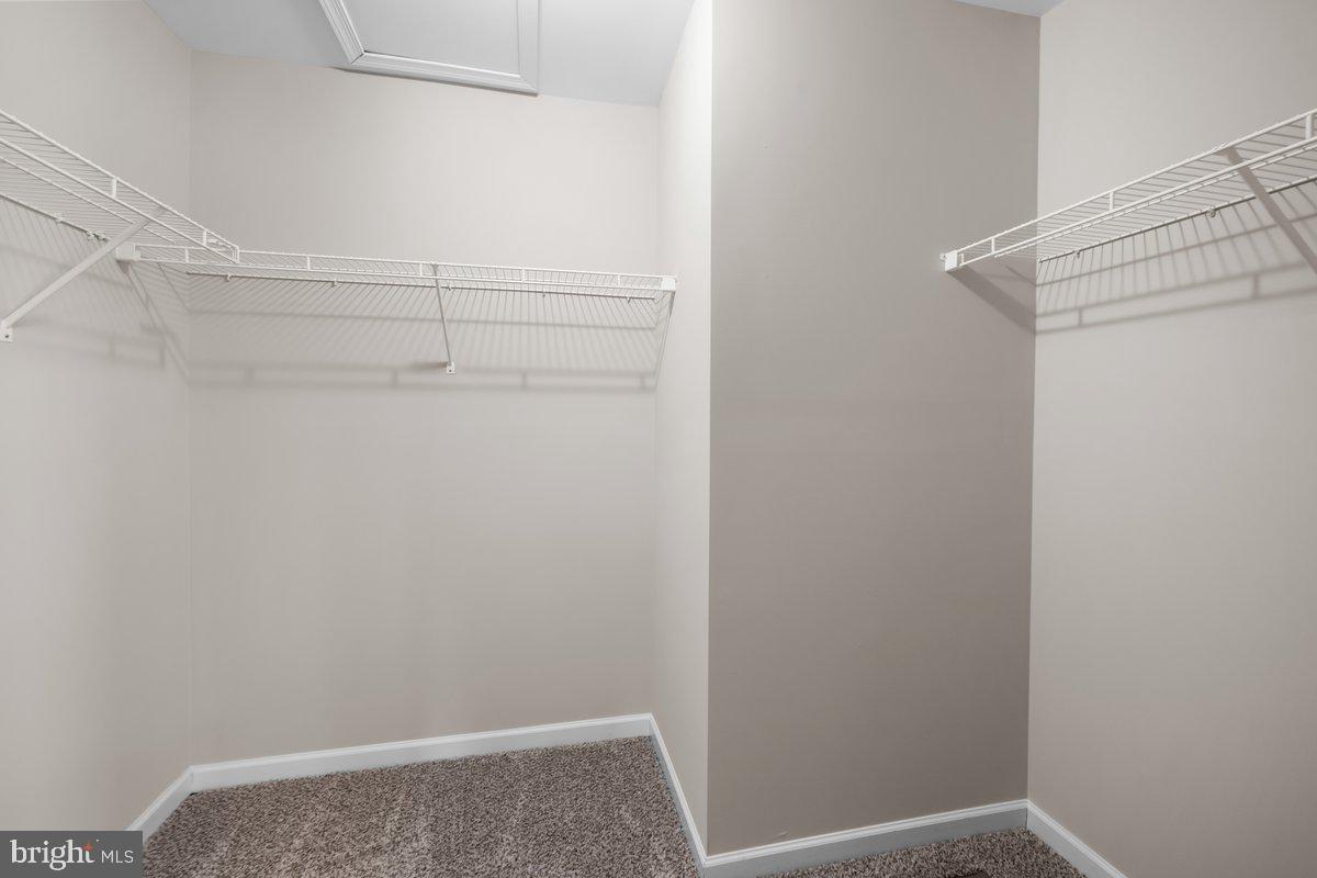 115 CROSSWINDS DRIVE