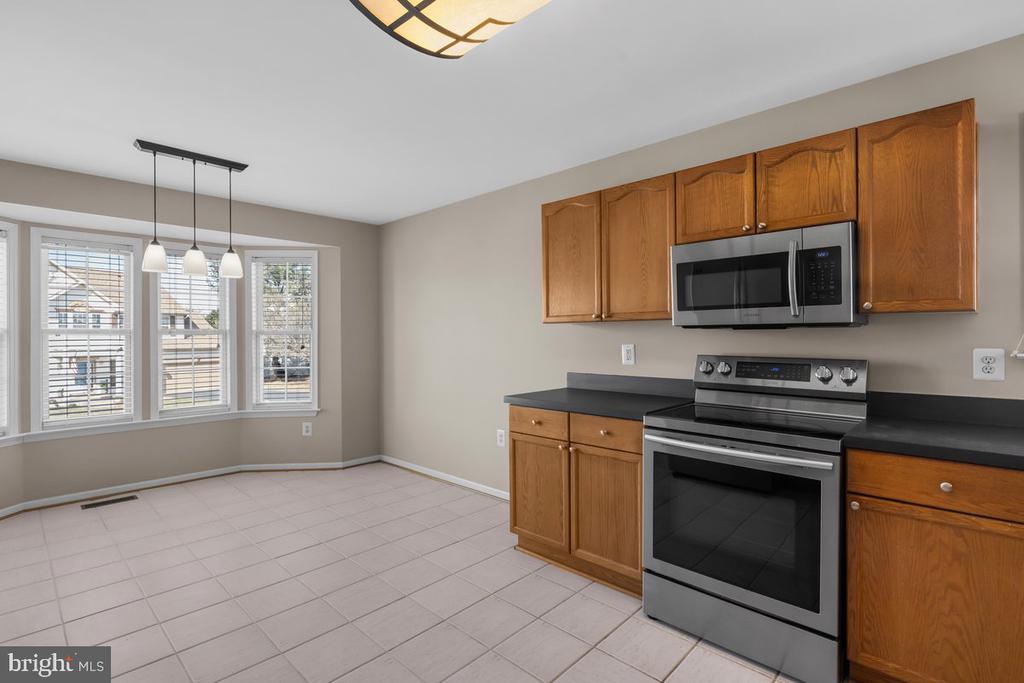 115 CROSSWINDS DRIVE