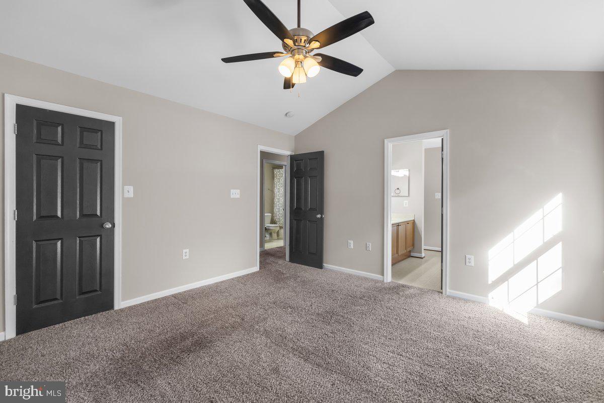 115 CROSSWINDS DRIVE