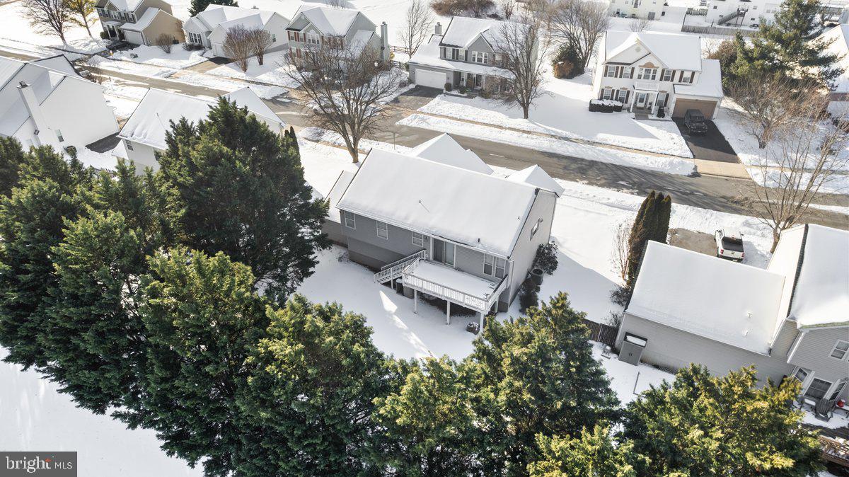 115 CROSSWINDS DRIVE