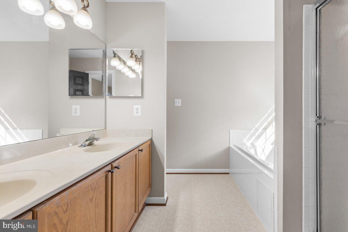 115 CROSSWINDS DRIVE