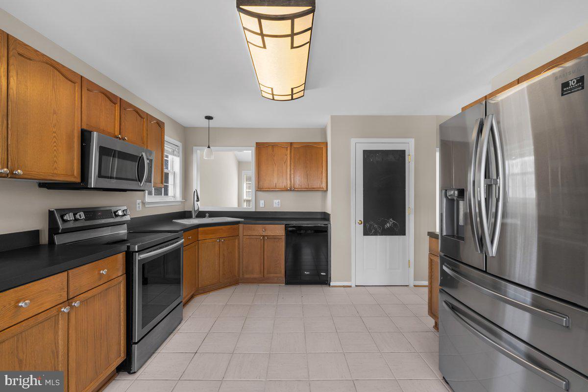 115 CROSSWINDS DRIVE