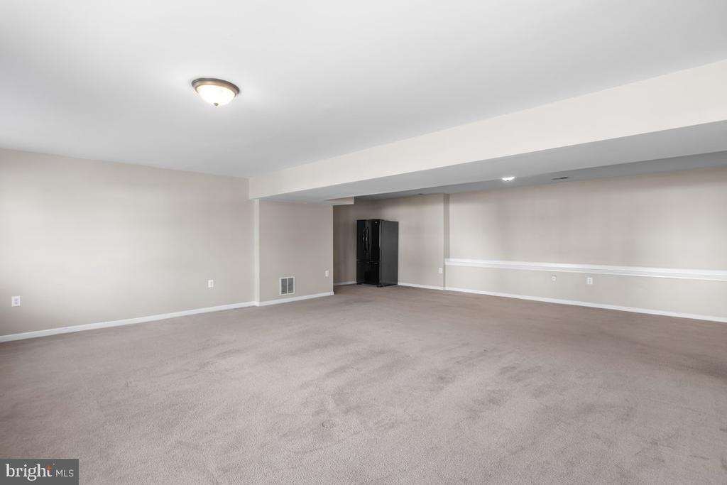 115 CROSSWINDS DRIVE