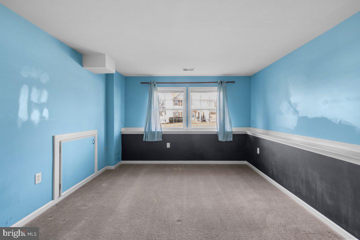 115 CROSSWINDS DRIVE