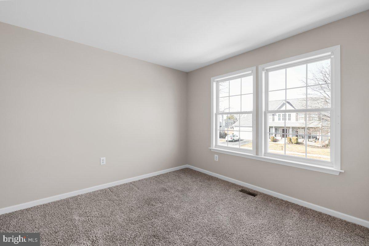 115 CROSSWINDS DRIVE