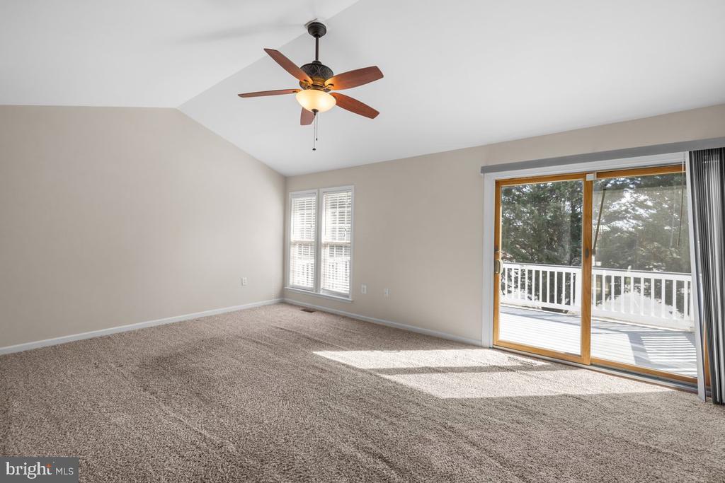 115 CROSSWINDS DRIVE