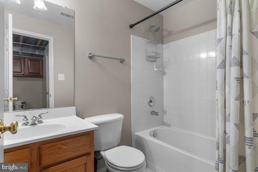 115 CROSSWINDS DRIVE
