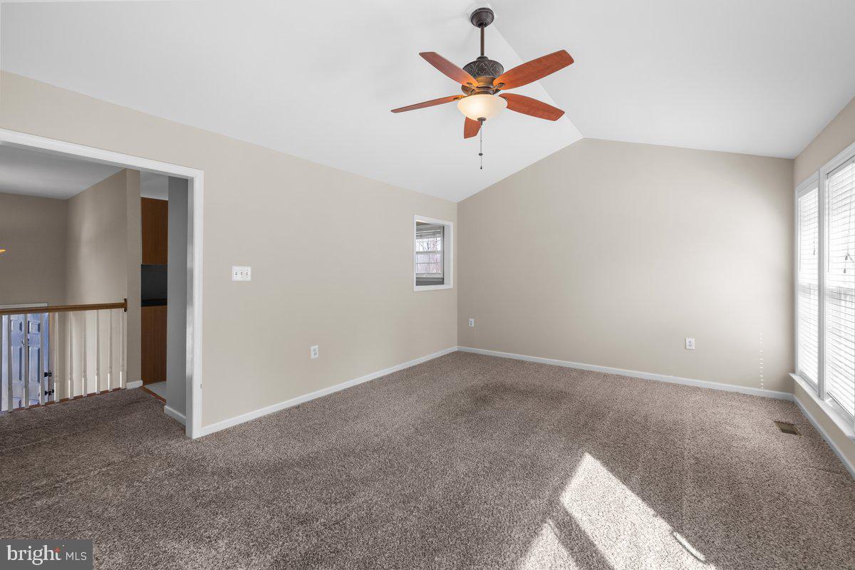 115 CROSSWINDS DRIVE