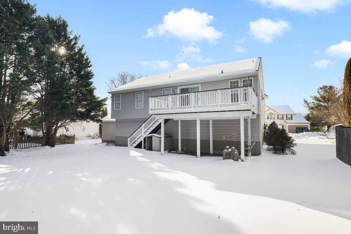 115 CROSSWINDS DRIVE