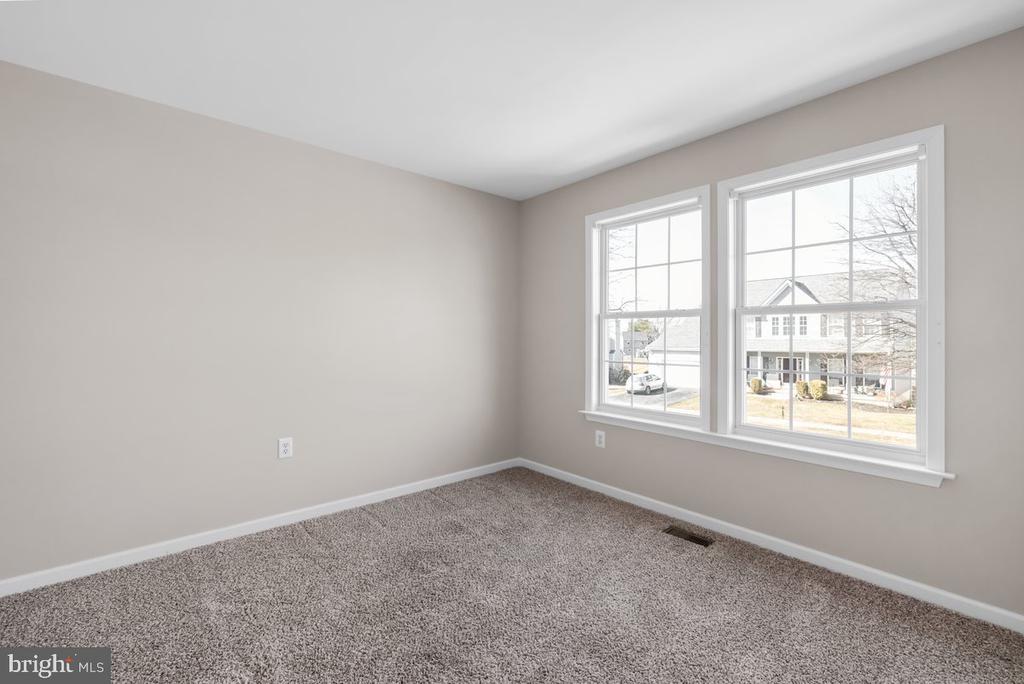 115 CROSSWINDS DRIVE