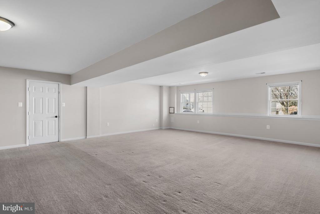 115 CROSSWINDS DRIVE
