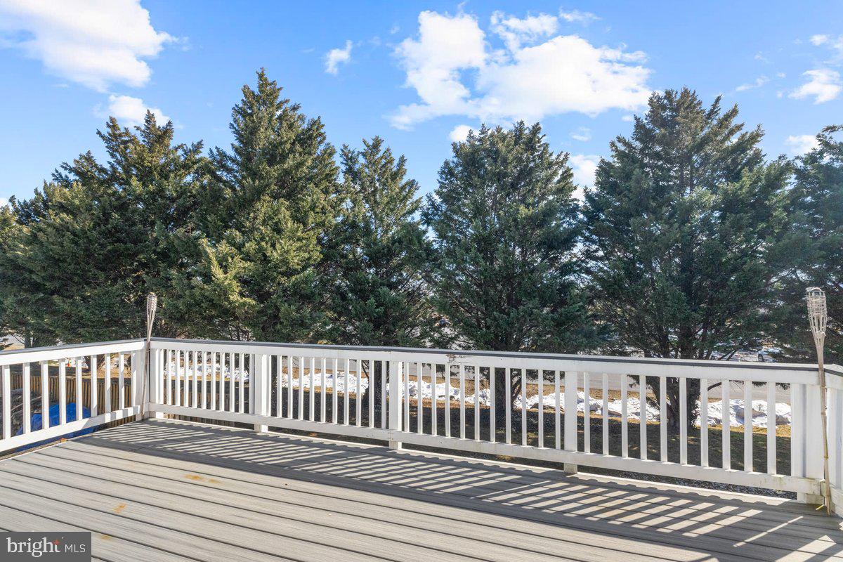 115 CROSSWINDS DRIVE