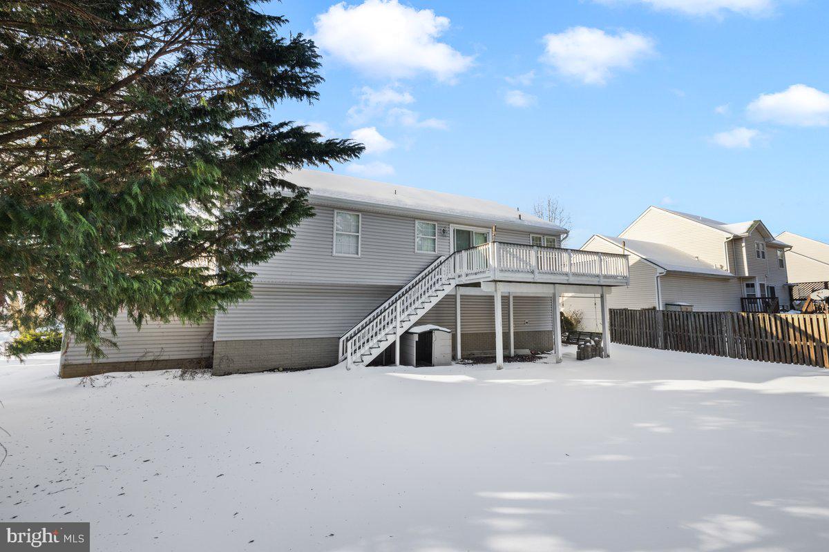 115 CROSSWINDS DRIVE