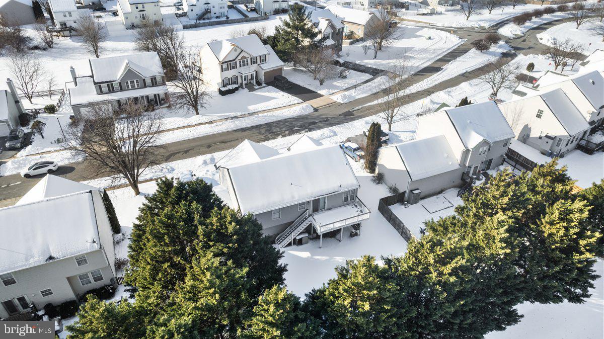 115 CROSSWINDS DRIVE