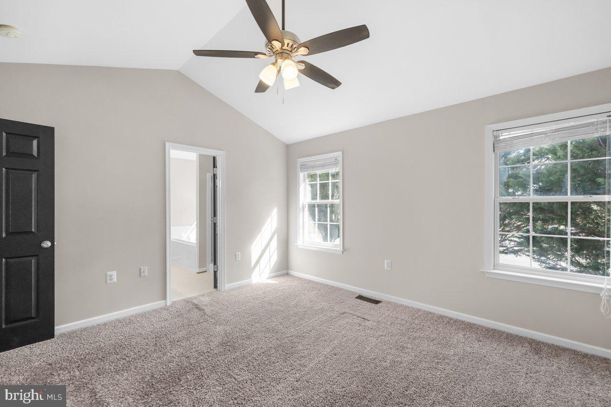 115 CROSSWINDS DRIVE