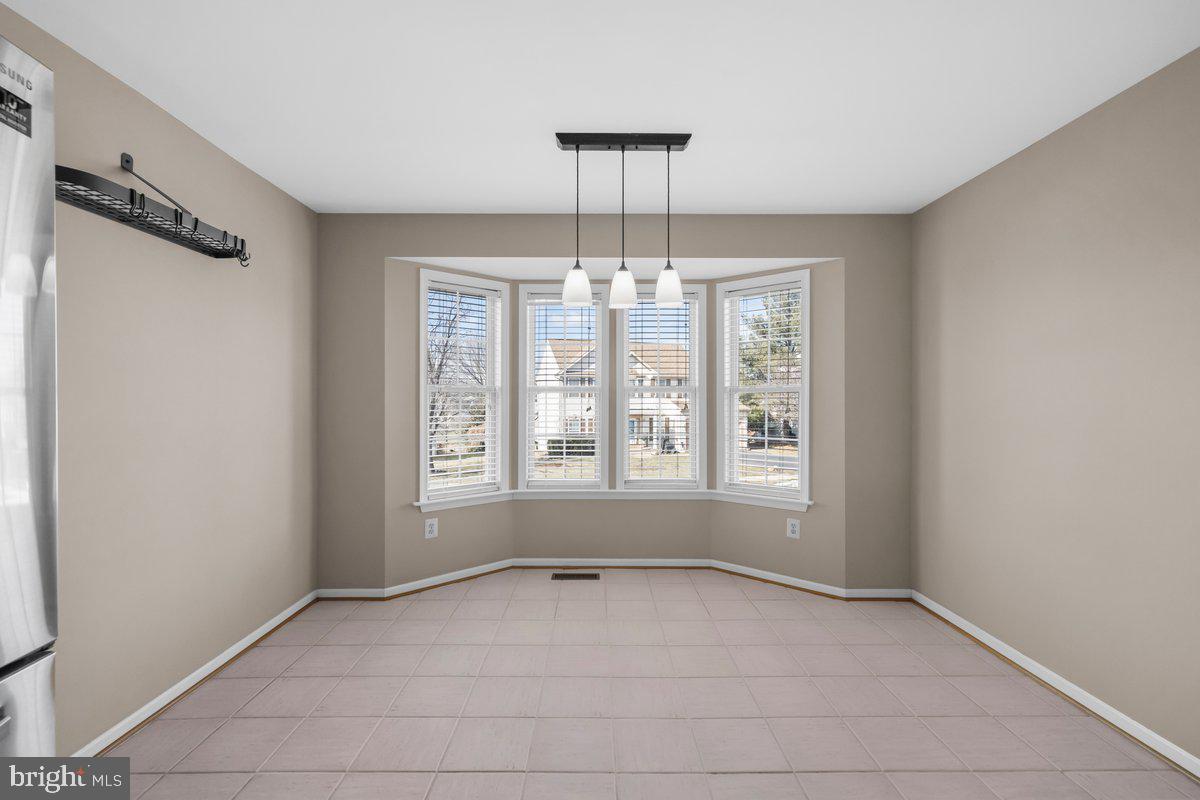 115 CROSSWINDS DRIVE