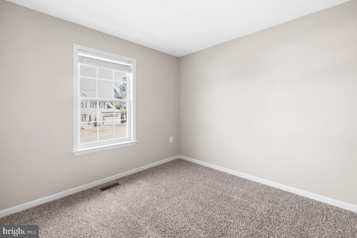 115 CROSSWINDS DRIVE