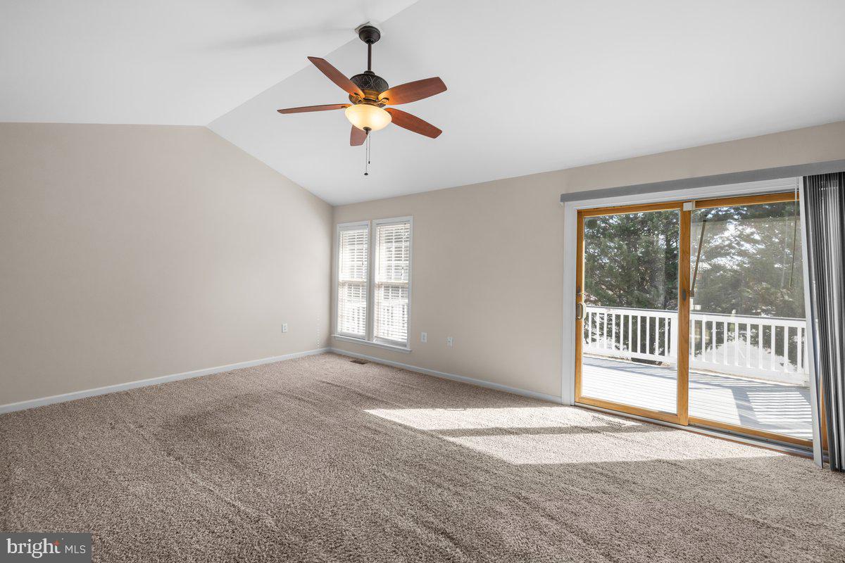 115 CROSSWINDS DRIVE