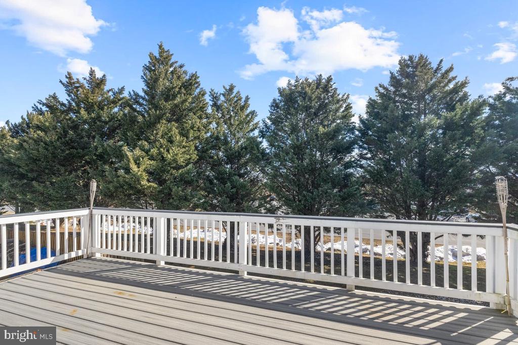 115 CROSSWINDS DRIVE