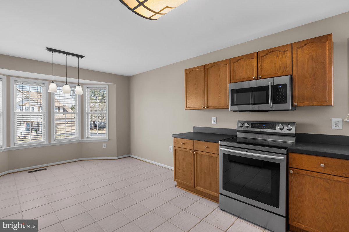 115 CROSSWINDS DRIVE