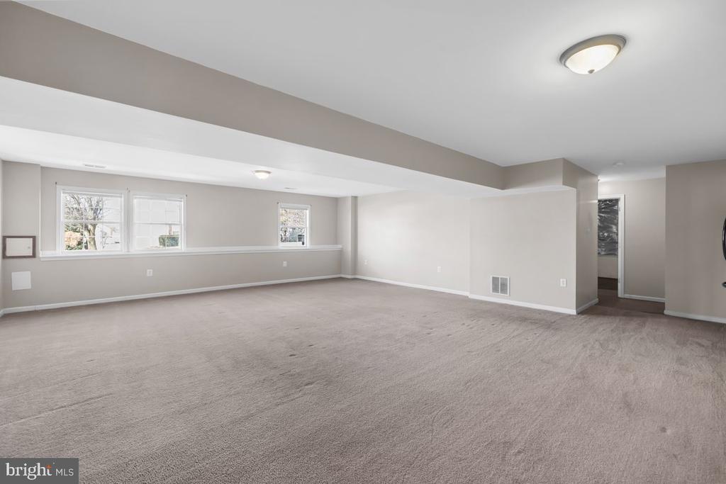 115 CROSSWINDS DRIVE