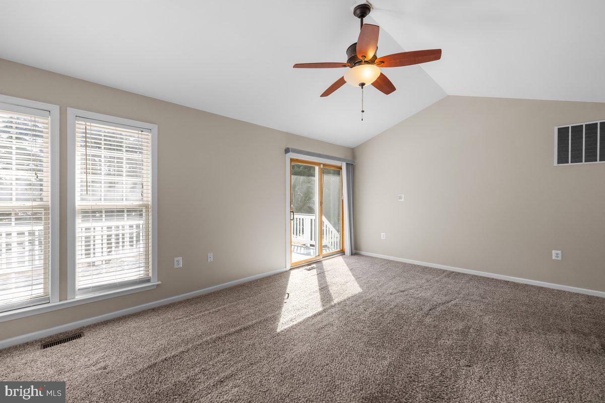 115 CROSSWINDS DRIVE