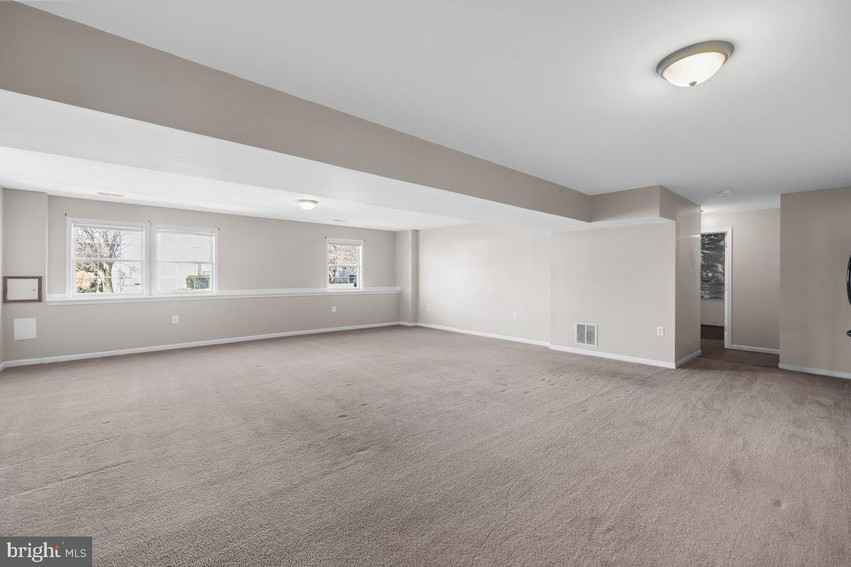 115 CROSSWINDS DRIVE