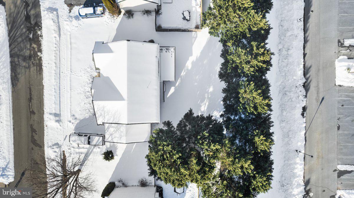 115 CROSSWINDS DRIVE