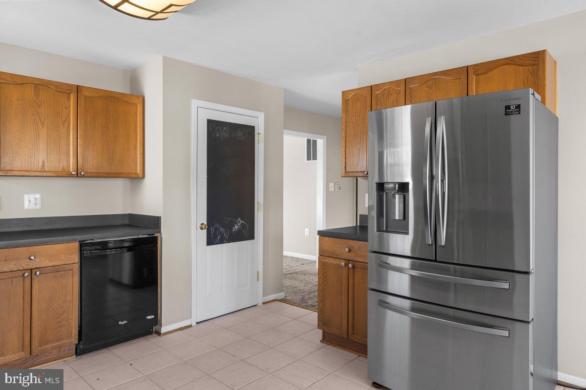 115 CROSSWINDS DRIVE