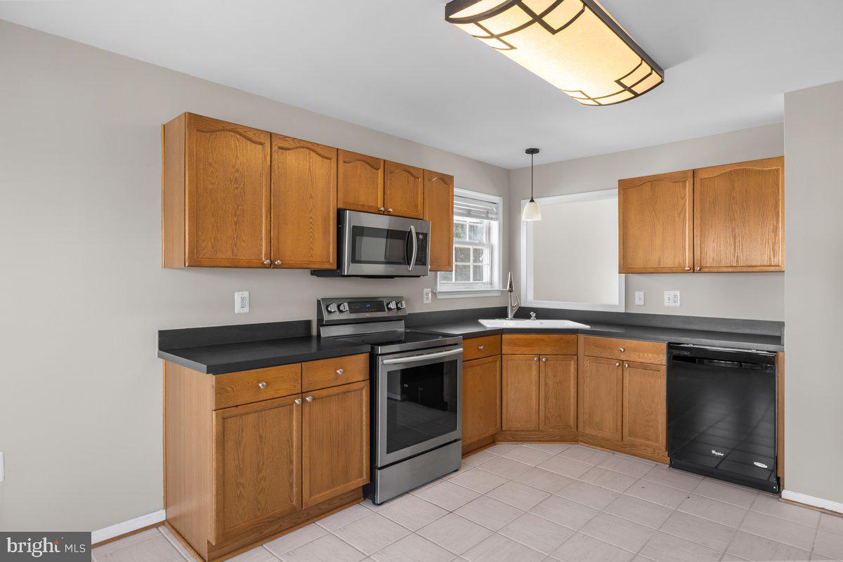 115 CROSSWINDS DRIVE