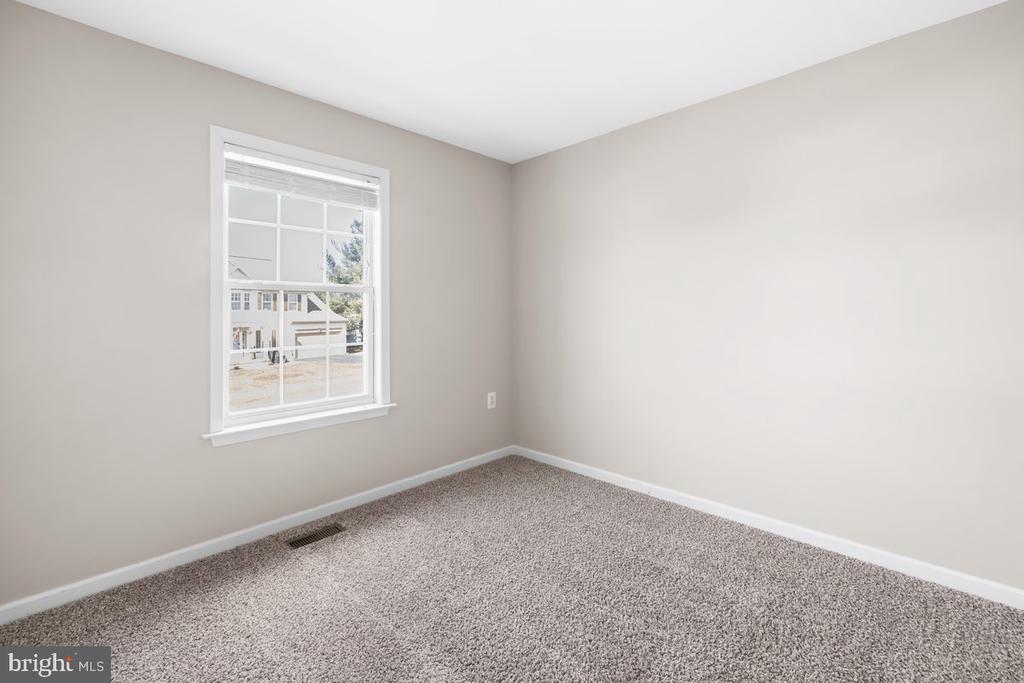 115 CROSSWINDS DRIVE