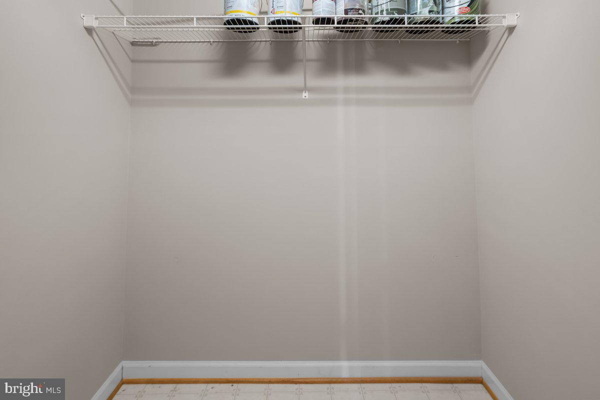 115 CROSSWINDS DRIVE