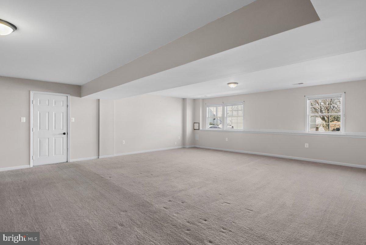 115 CROSSWINDS DRIVE