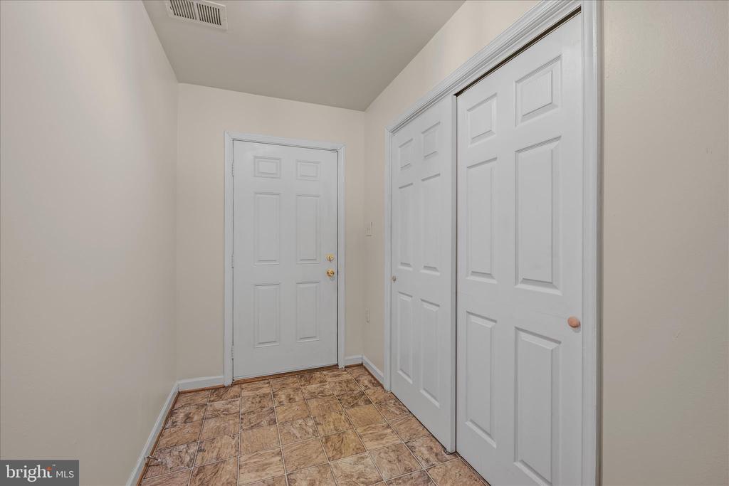 36 BRUCE DRIVE