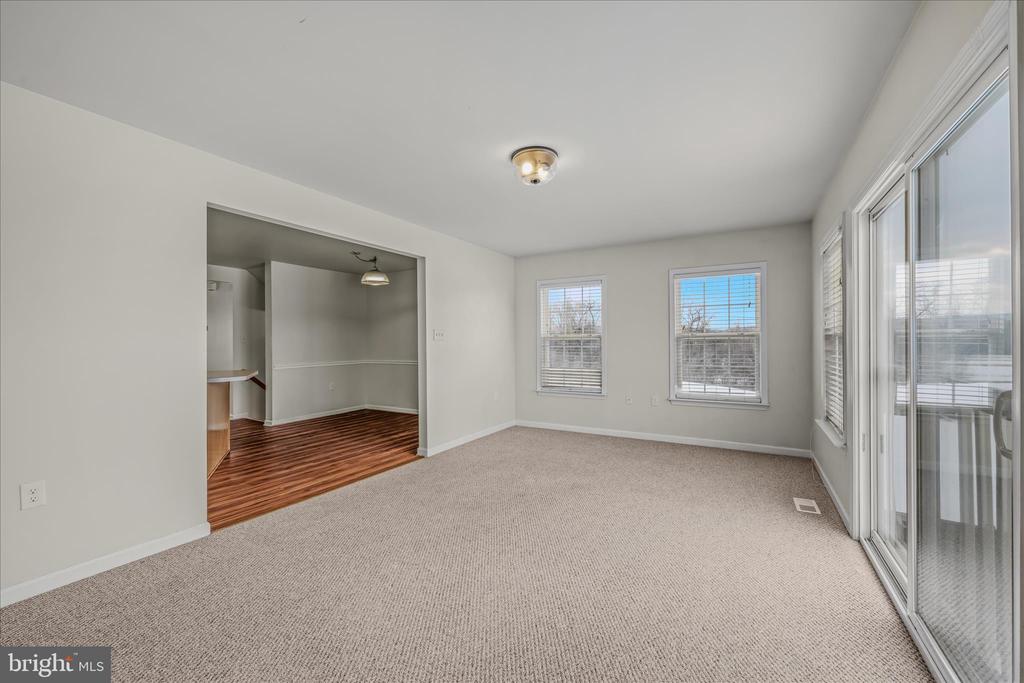 36 BRUCE DRIVE