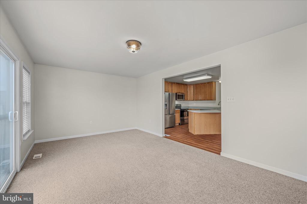 36 BRUCE DRIVE