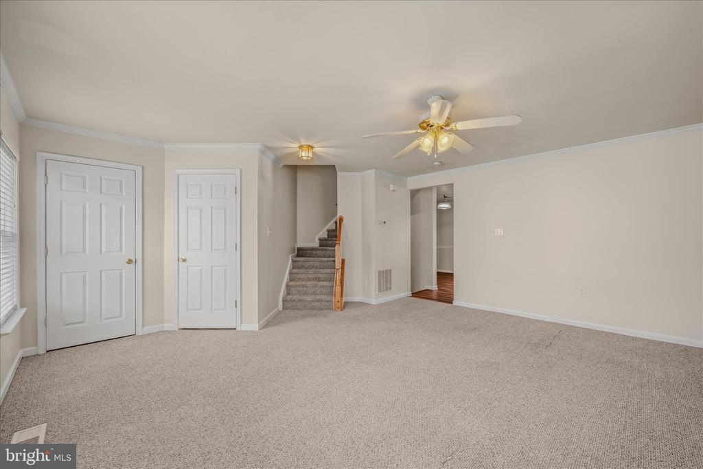 36 BRUCE DRIVE
